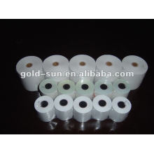 thermal paper jumbo rolls